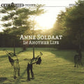 Anne Soldaat - In Another Life (CD)