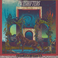 Paceshifters - Out-And-Outer (CD)