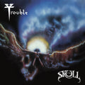 Trouble - Skull (2020 Remaster) (Vinyl) (US Import)