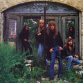 Trouble - Trouble (Vinyl) (US Import)