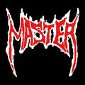 Master - Master (Re-Issue) (CD)