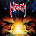 Master - On The Seventh Day God Created... Master (CD)