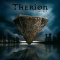 Therion - Lemuria (CD) (US Import)