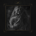 Oro - Vid Vags Ande (Vinyl) (US Import)