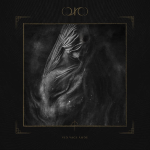 Oro - Vid Vags Ande (Vinyl) (US Import)