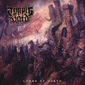 Temple Of Void - Lords Of Death (CD) (US Import)