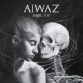 Aiwaz - Darrkh... It Is! (CD)