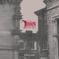 Tristania - Widow's Weeds & Tristania (2LP) (CD)