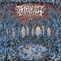 Impurity - Eternal Sleep (CD)