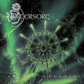 Vintersorg - Cosmic Genesis (Re-Issue 2025) (CD)