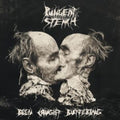 Pungent Stench - Been Caught Buttering (CD)