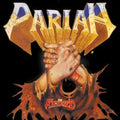 Pariah - Kindred (Re-Issue) (CD)