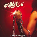 Castle - Carrie Chains (CD) (US Import)