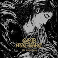 God Macabre - Winterlong (2026) (CD) (US Import)