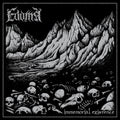 Edoma - Immemorial Existence (CD) (US Import)