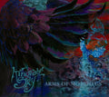 Kingfisher Sky - Arms Of Morpheus (CD)