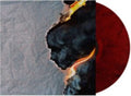 Inhalo - Server (180g/Red Vinyl) (Vinyl) (US Import)
