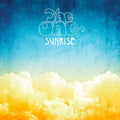 One - Sunrise (CD)