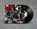 Scumbag Millionaire - Barely Alive! B-Sides & Oddities (Vinyl) (US Import)