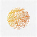Gathering - Beautiful (Coloured Vinyl) (Vinyl) (US Import)