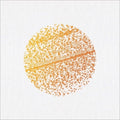 Gathering - Beautiful (Coloured Vinyl) (Vinyl) (US Import)