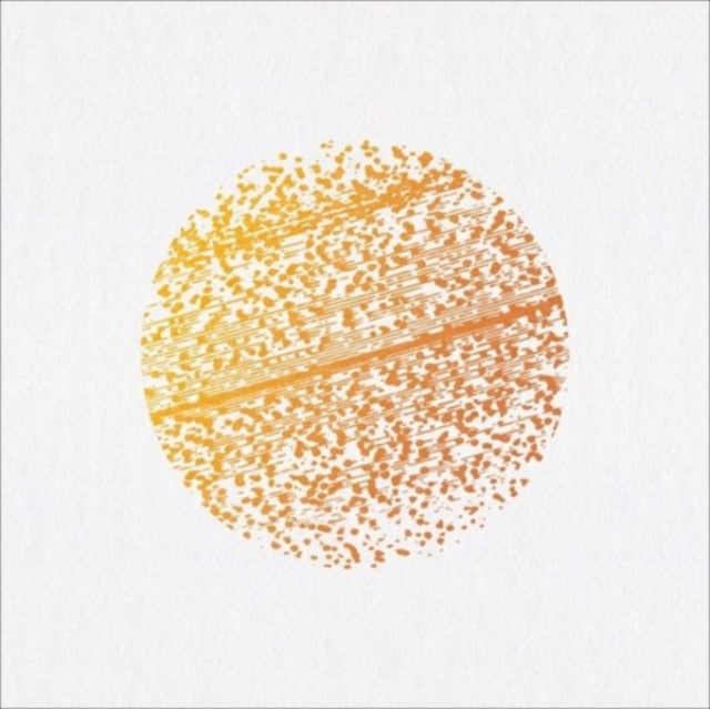 Gathering - Beautiful (Coloured Vinyl) (Vinyl) (US Import)