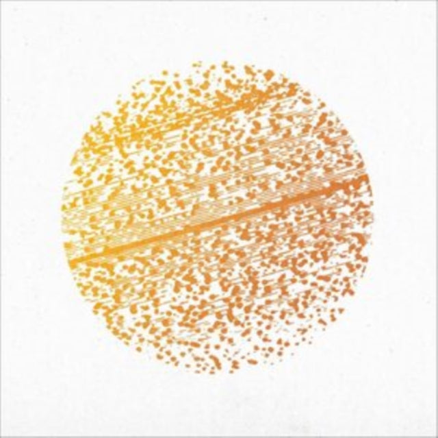 Gathering - Beautiful Distortion (Vinyl) (US Import)