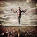 For All We Know - For All We Know (180g) (Import) (Vinyl) (US Import)