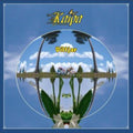 Kaipa - Vittjar (Transparent Blue Vinyl/2LP) (Vinyl) (US Import)