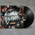 Scumbag Millionaire - All Time Low (180g) (Vinyl) (US Import)