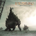 Pattern-Seeking Animals - Prehensile Tales (2LP) (Vinyl) (US Import)