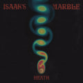 Heath - Isaak's Marble (Vinyl) (US Import)