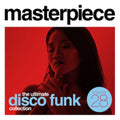 Various Artists - Masterpiece (CD)