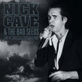 Cave,Nick & The Bad Seeds - Live At Paradiso 1992 (Vinyl) (US Import)
