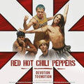 Red Hot Chili Peppers - Devotion To Emotion (Vinyl) (US Import)