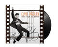Elvis Presley - Songs From The Movies (Vinyl) (US Import)