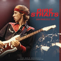 Dire Straits - San Francisco 1979 (Vinyl) (US Import)