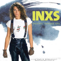 Inxs - Original Sinners 1984 (Vinyl) (US Import)