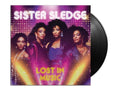 Sister Sledge - Lost In Music (Vinyl) (US Import)