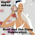 Kool & The Gang - Celebration (Vinyl) (US Import)