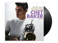 Chet Baker - Sings! My Funny Valentine (Vinyl) (US Import)