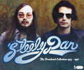Steely Dan - Broadcast Collection 1974-1996 (CD)
