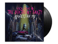 Cave,Nick & The Birthday Party - Amsterdam 1981 (Vinyl) (US Import)