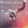 Elton John - BBC Sessions (Crystal Vinyl) (Vinyl) (US Import)