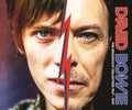 David Bowie - Broadcast Collection 1967-1995 (CD)