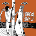 Procol Harum - Sight & Sound 77 (Vinyl) (US Import)