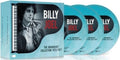 Billy Joel - Broadcast Collection 1972 / 1977 (CD)