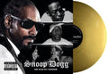 Snoop Dogg - Me & My Homies (Vinyl) (US Import)
