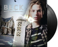 Beck - Melkweg Amsterdam 1994 (Vinyl) (US Import)