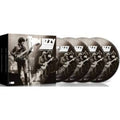 Thin Lizzy - Broadcast Collection (CD)